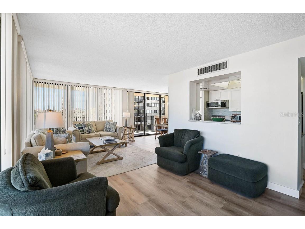 1001 Beach Road #A203 Sarasota FL 34242 A4669286 image24