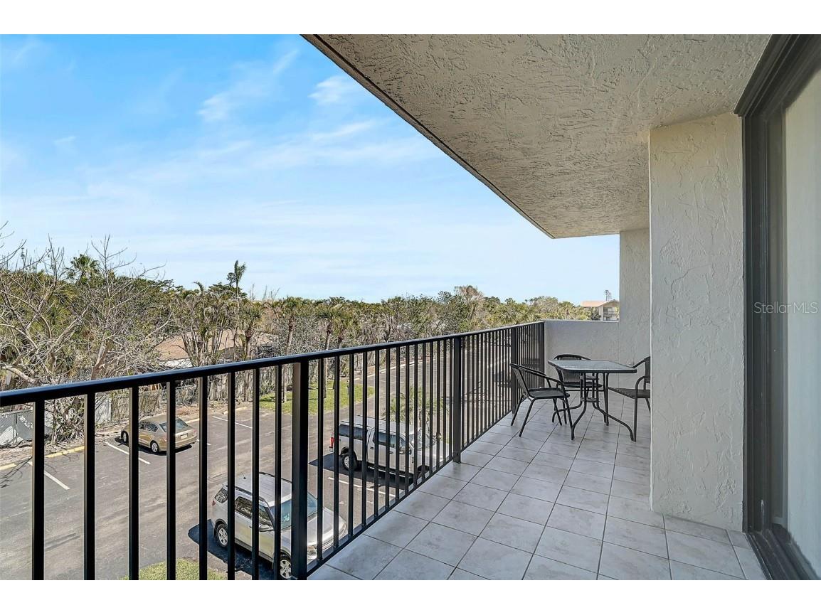 1001 Beach Road #A203 Sarasota FL 34242 A4669286 image25