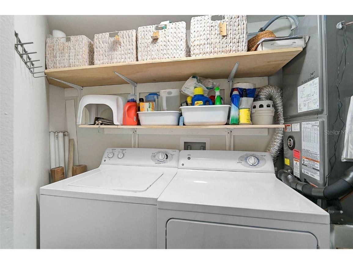 1001 Beach Road #A203 Sarasota FL 34242 A4669286 image26