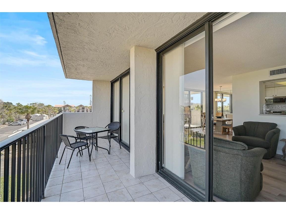 1001 Beach Road #A203 Sarasota FL 34242 A4669286 image27
