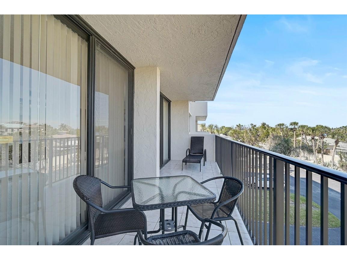 1001 Beach Road #A203 Sarasota FL 34242 A4669286 image28