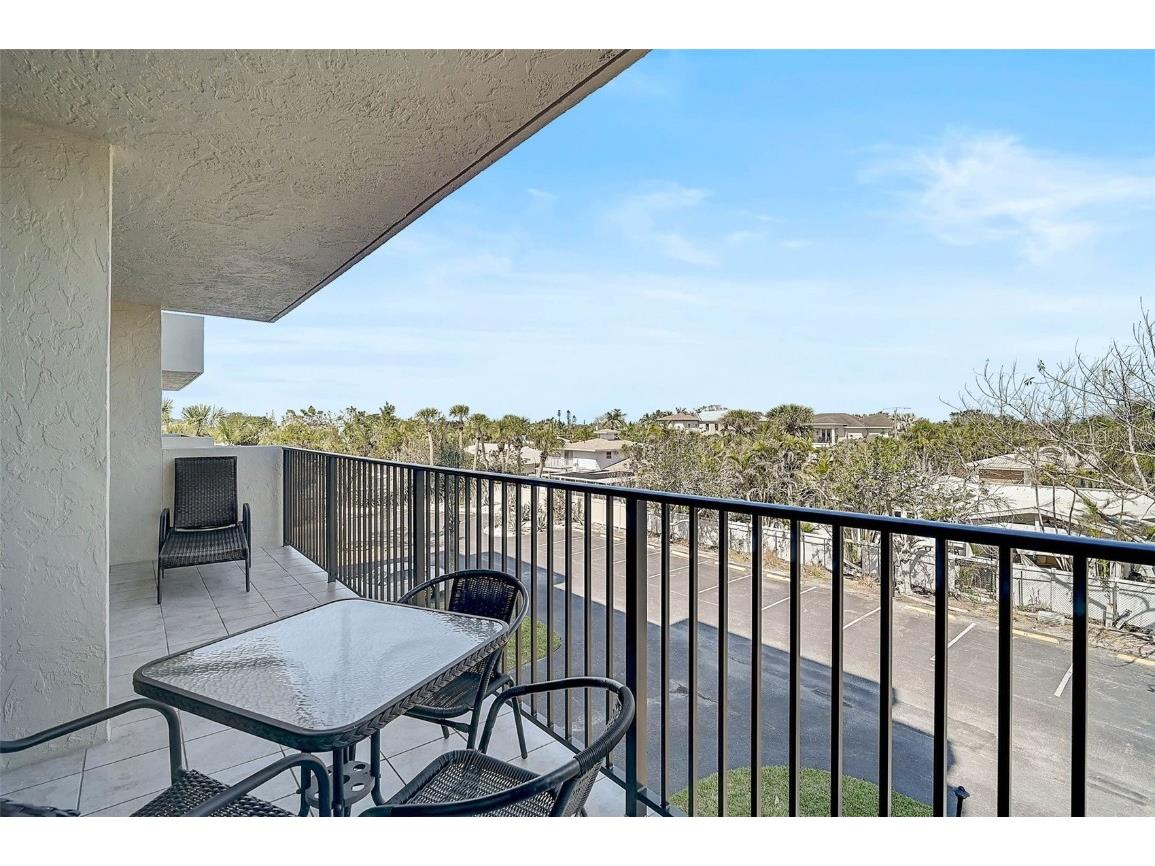 1001 Beach Road #A203 Sarasota FL 34242 A4669286 image29