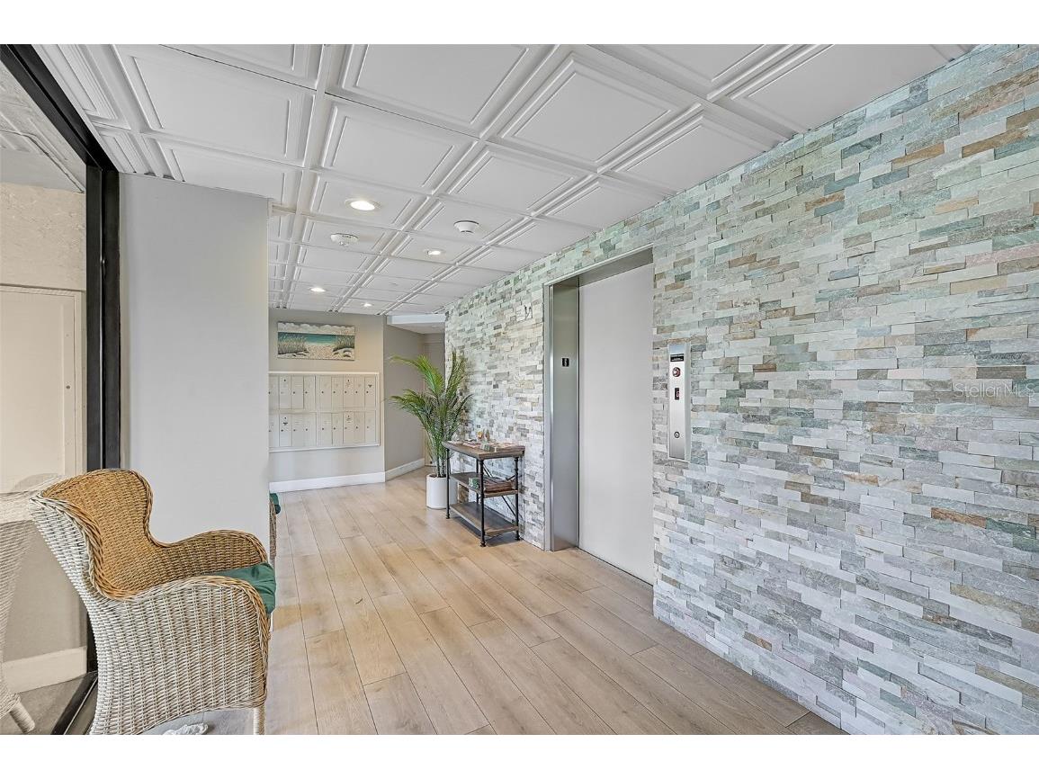 1001 Beach Road #A203 Sarasota FL 34242 A4669286 image3