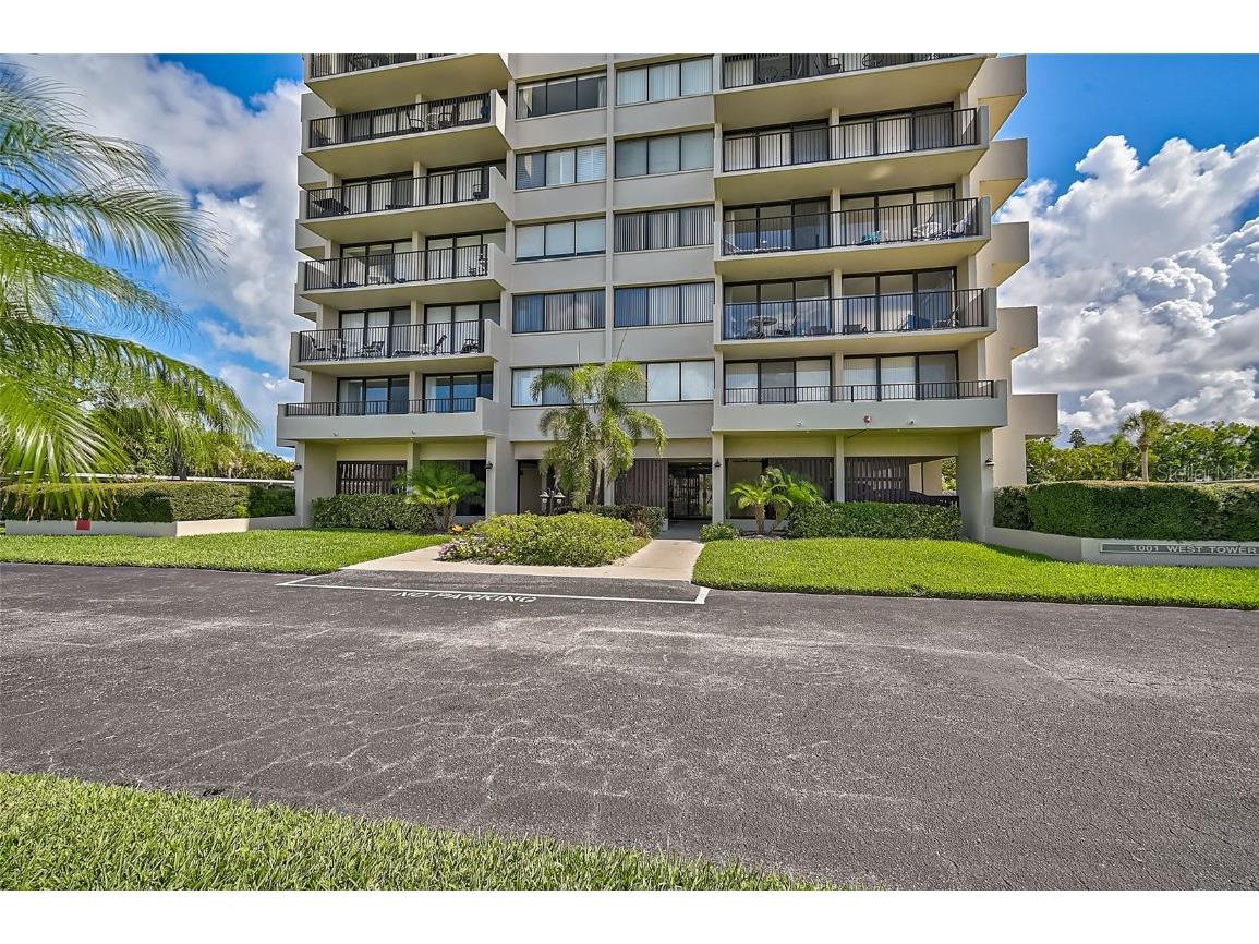 1001 Beach Road #A203 Sarasota FL 34242 A4669286 image30