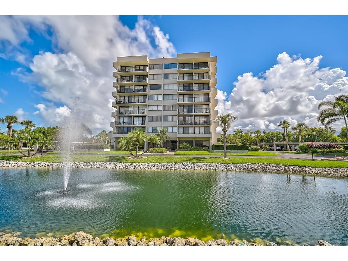 1001 Beach Road #A203 Sarasota FL 34242 A4669286 image31