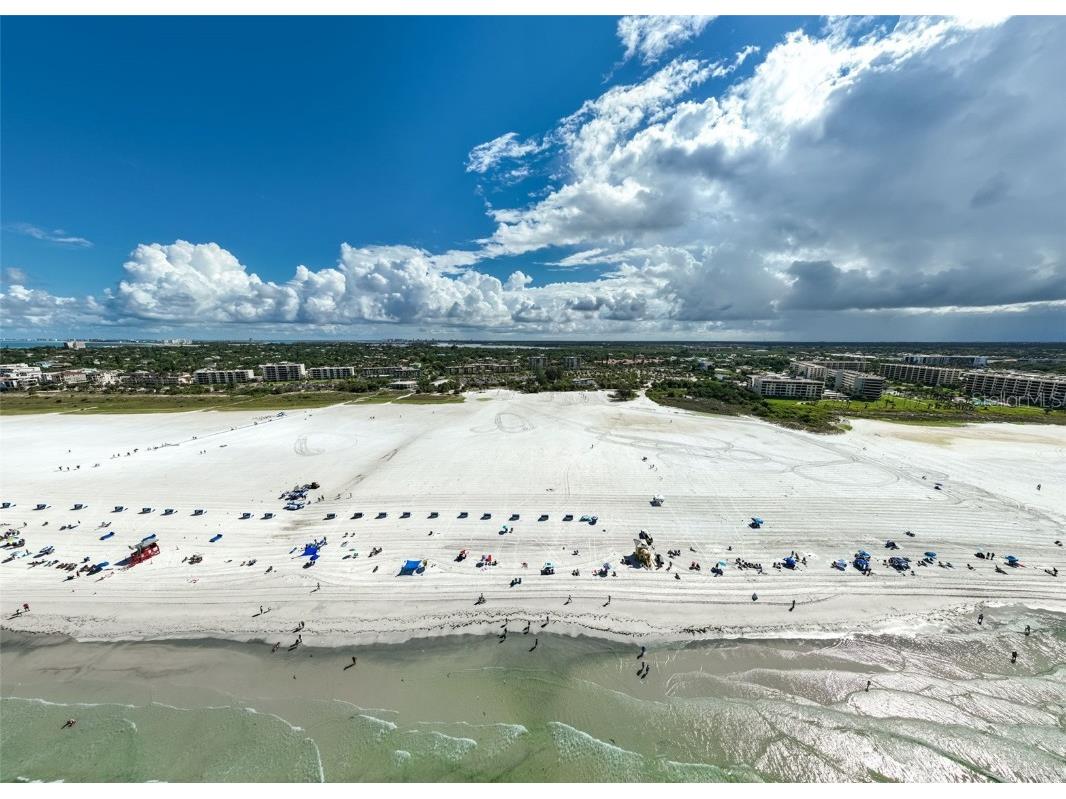 1001 Beach Road #A203 Sarasota FL 34242 A4669286 image33