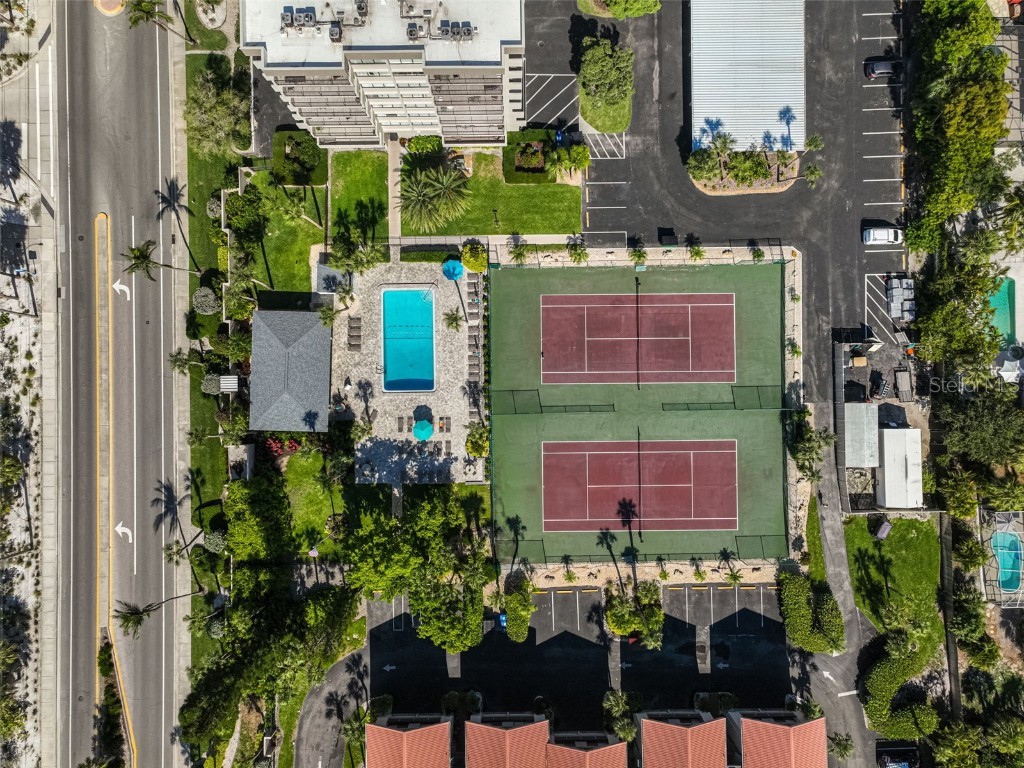 1001 Beach Road #A203 Sarasota FL 34242 A4669286 image35