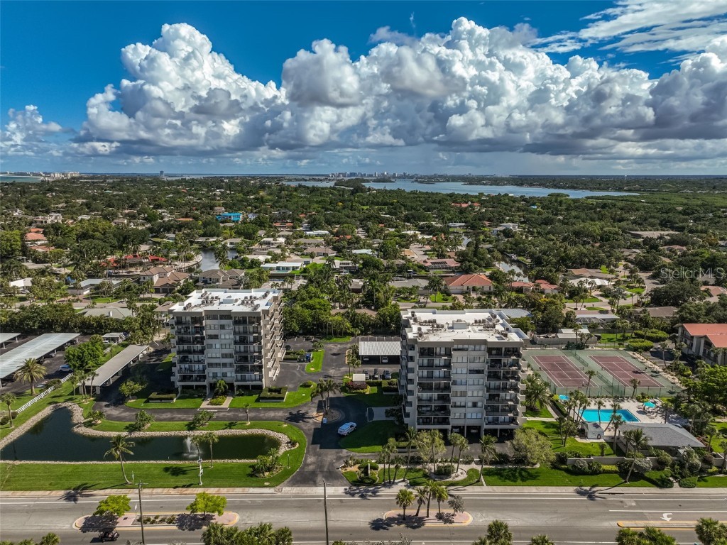 1001 Beach Road #A203 Sarasota FL 34242 A4669286 image39