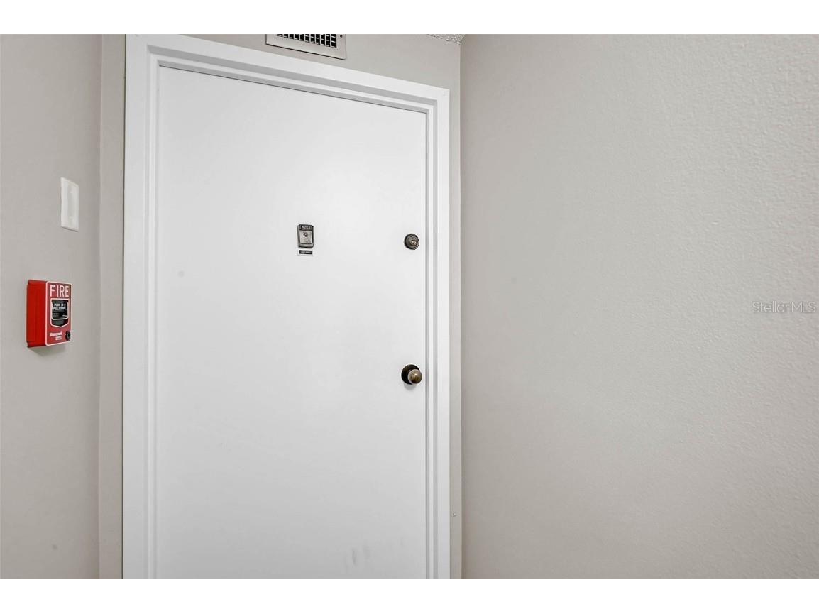 1001 Beach Road #A203 Sarasota FL 34242 A4669286 image4