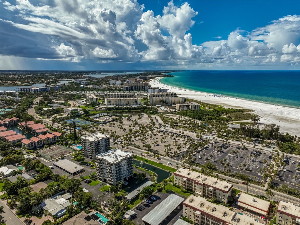 1001 Beach Road #A203 Sarasota FL 34242 A4669286 image40