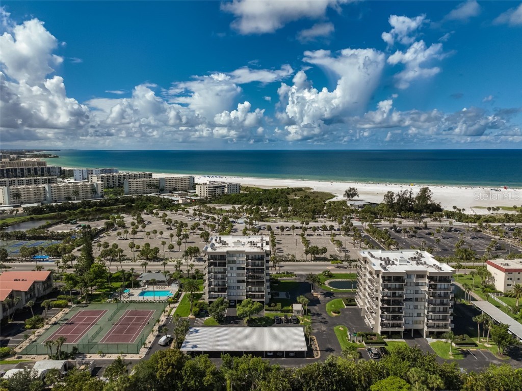 1001 Beach Road #A203 Sarasota FL 34242 A4669286 image41