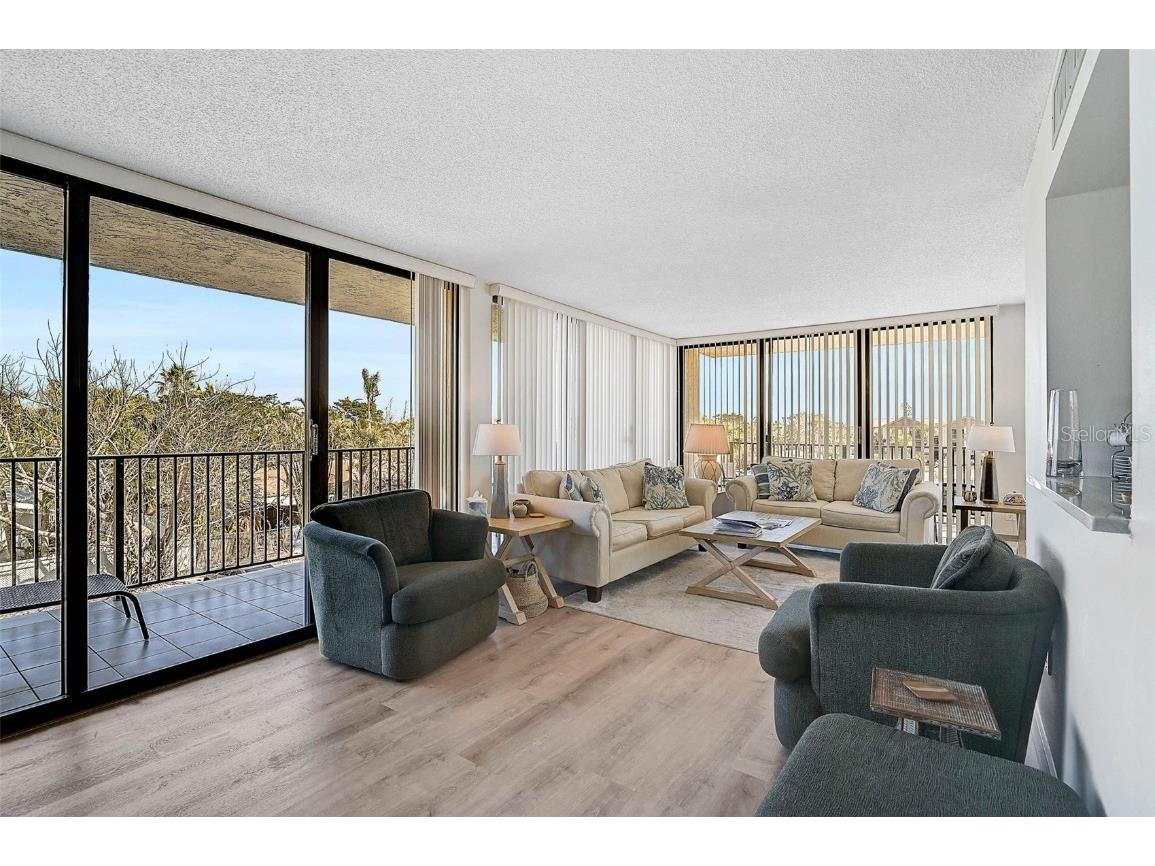 1001 Beach Road #A203 Sarasota FL 34242 A4669286 image5