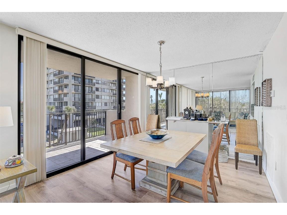 1001 Beach Road #A203 Sarasota FL 34242 A4669286 image6