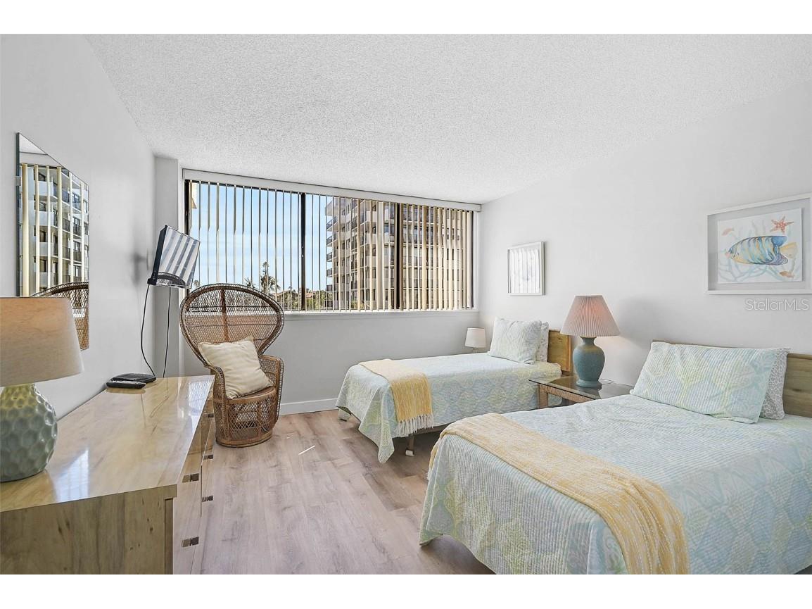 1001 Beach Road #A203 Sarasota FL 34242 A4669286 image7