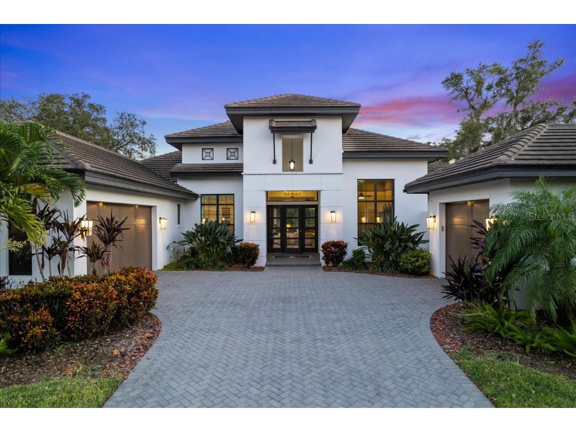 1001 Bellamare Trail Trinity FL 34655 T3478654 image1