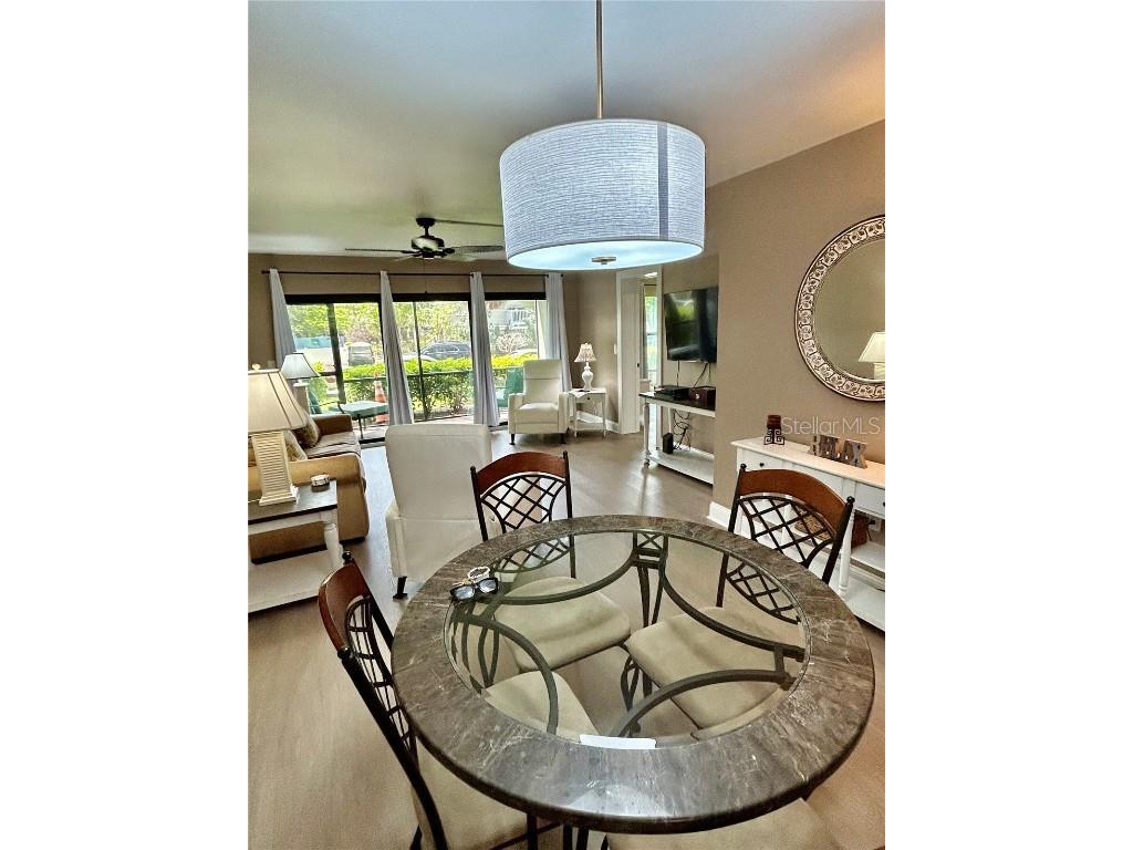 1001 Benjamin Franklin Drive #108 Sarasota FL 34236 A4662683 image3