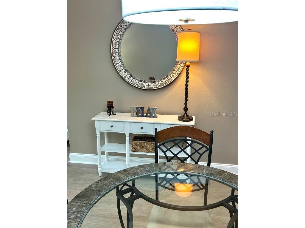 1001 Benjamin Franklin Drive #108 Sarasota FL 34236 A4662683 image4