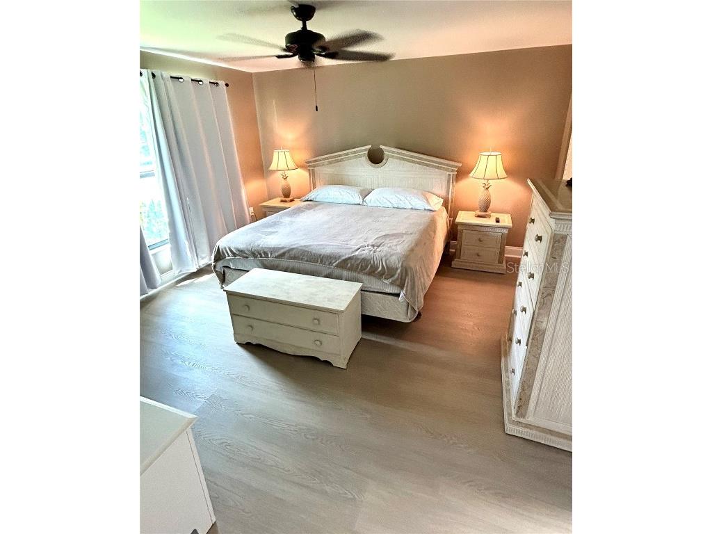 1001 Benjamin Franklin Drive #108 Sarasota FL 34236 A4662683 image6