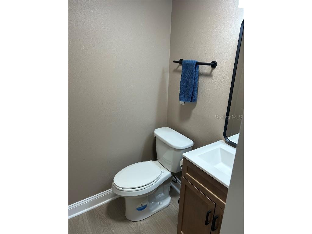 1001 Benjamin Franklin Drive #108 Sarasota FL 34236 A4662683 image8