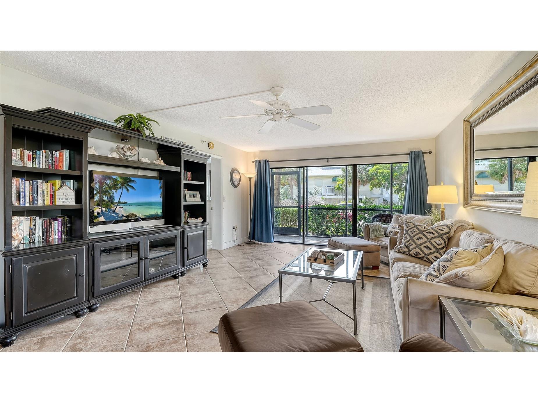 1001 Benjamin Franklin Drive #110 Sarasota FL 34236 A4684597 image11