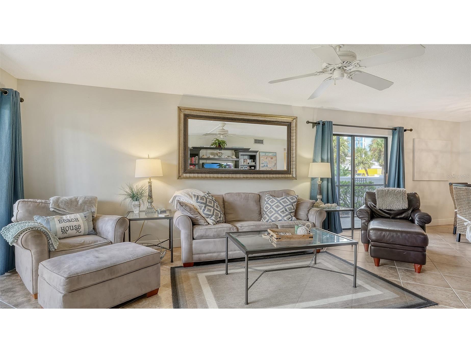 1001 Benjamin Franklin Drive #110 Sarasota FL 34236 A4684597 image13
