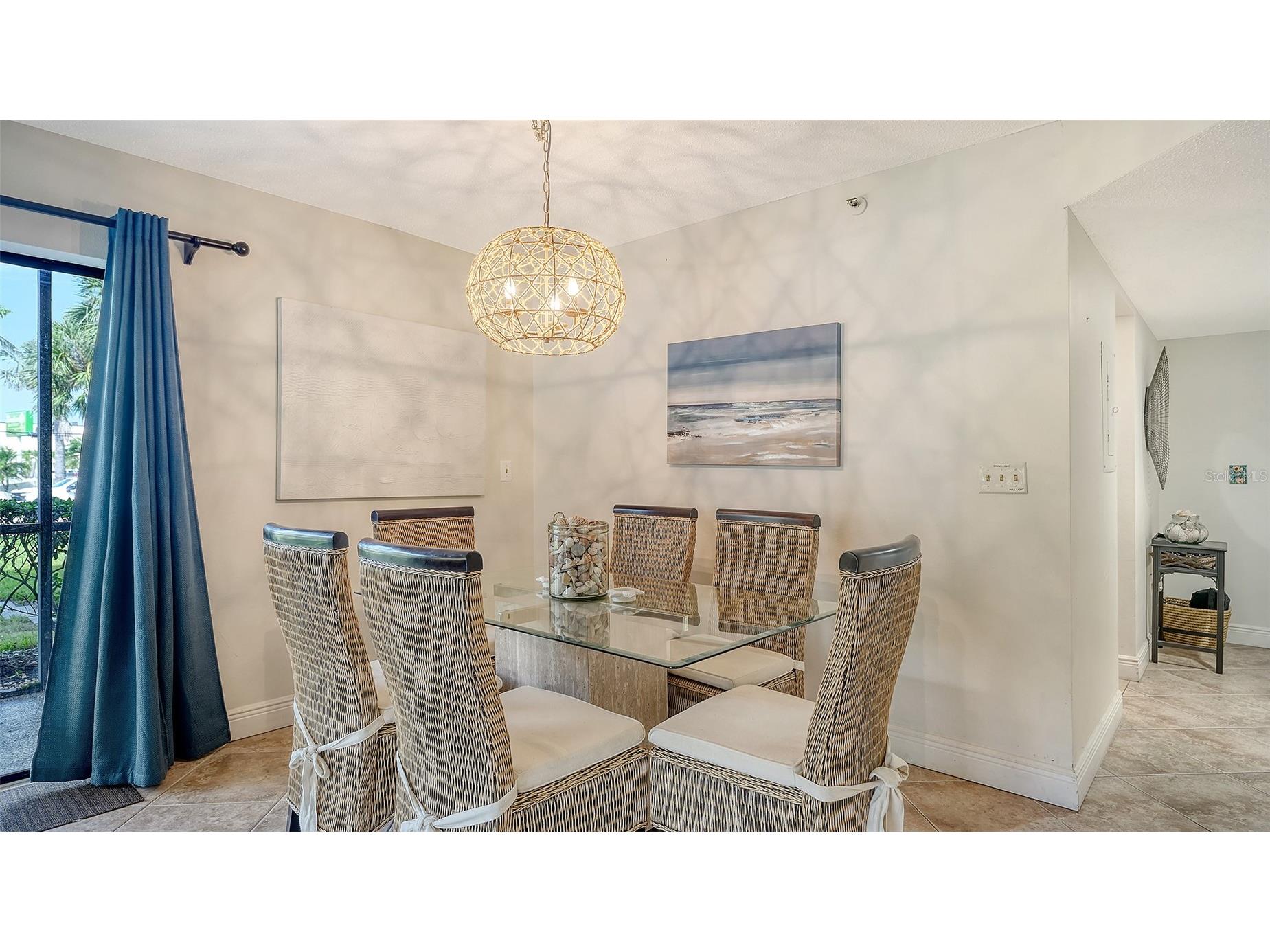 1001 Benjamin Franklin Drive #110 Sarasota FL 34236 A4684597 image14