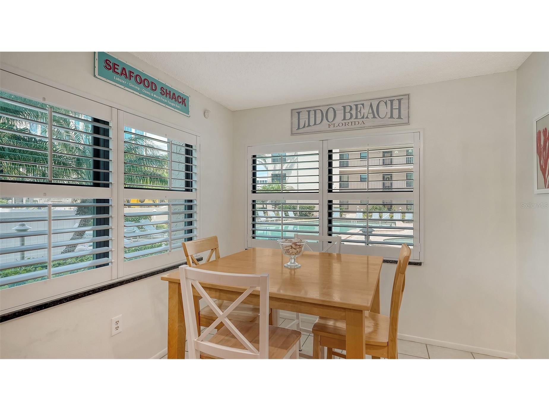 1001 Benjamin Franklin Drive #110 Sarasota FL 34236 A4684597 image20