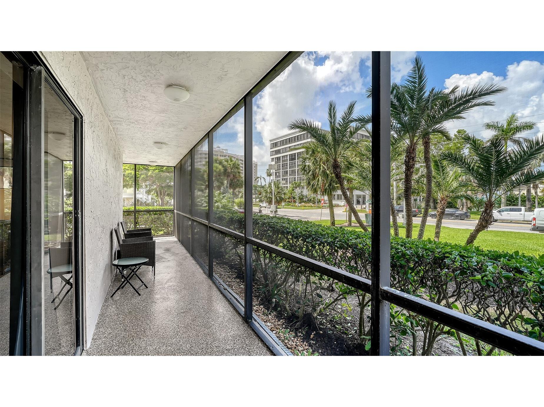 1001 Benjamin Franklin Drive #110 Sarasota FL 34236 A4684597 image32