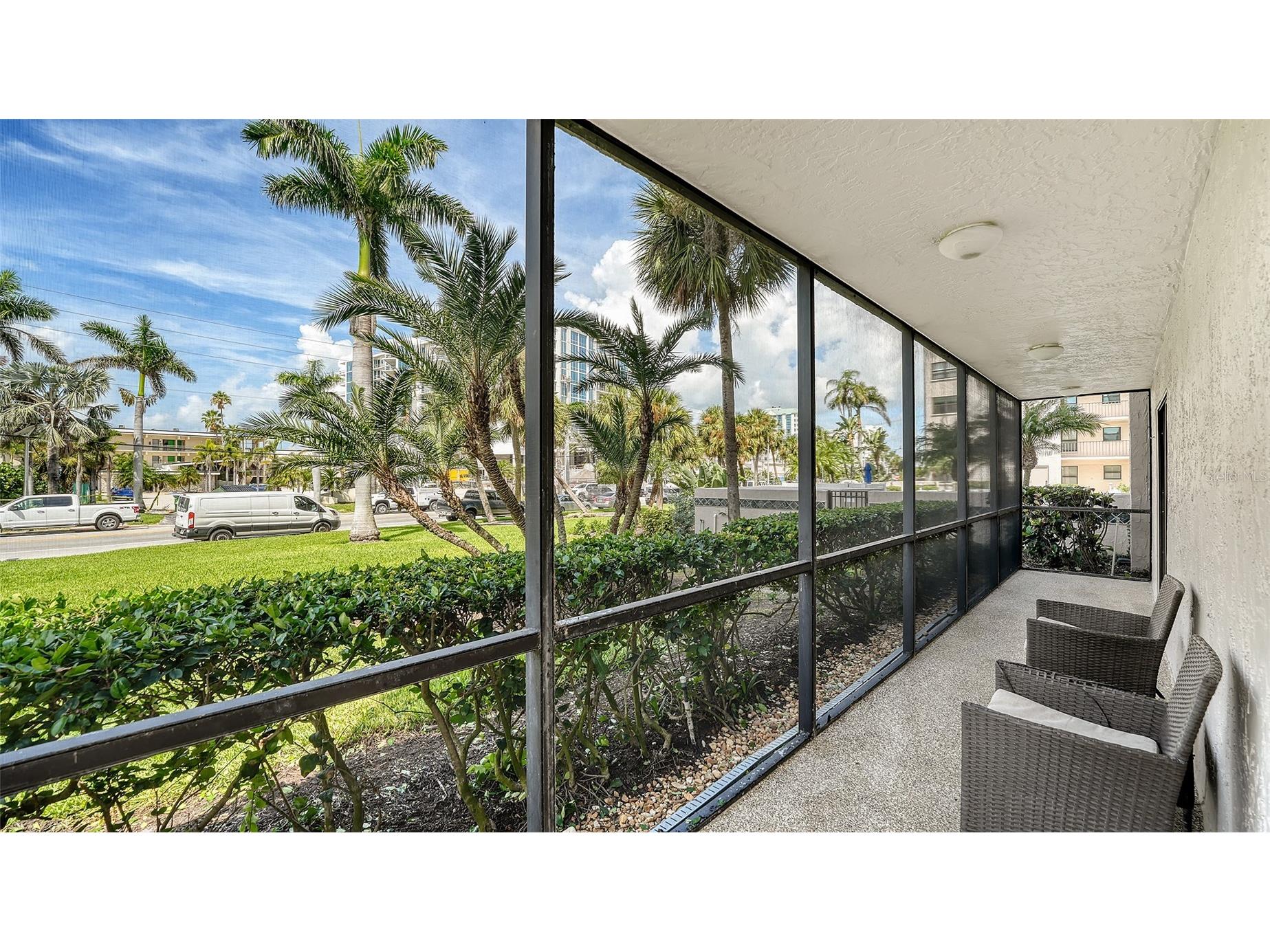 1001 Benjamin Franklin Drive #110 Sarasota FL 34236 A4684597 image34