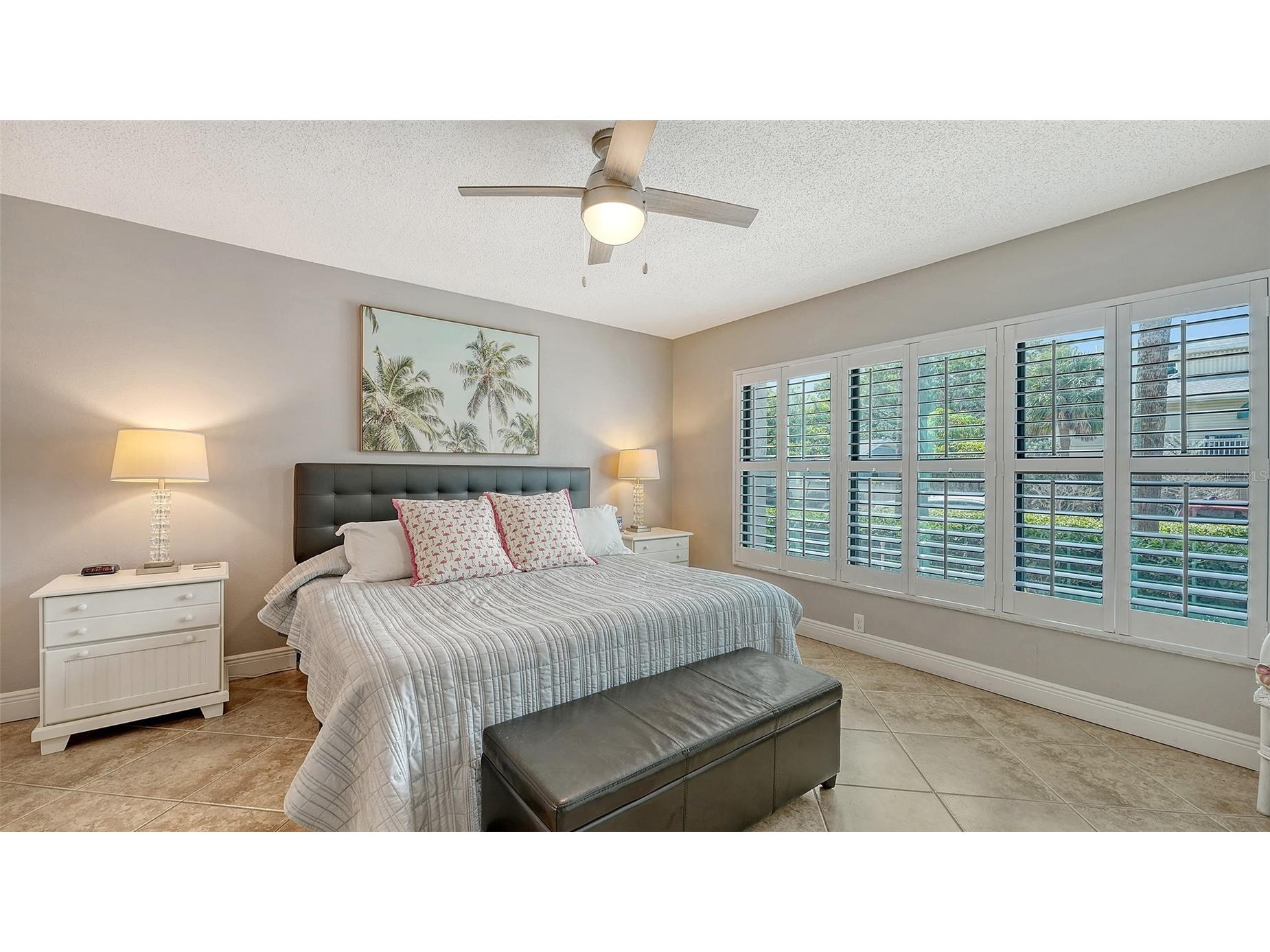 1001 Benjamin Franklin Drive #110 Sarasota FL 34236 A4684597 image4