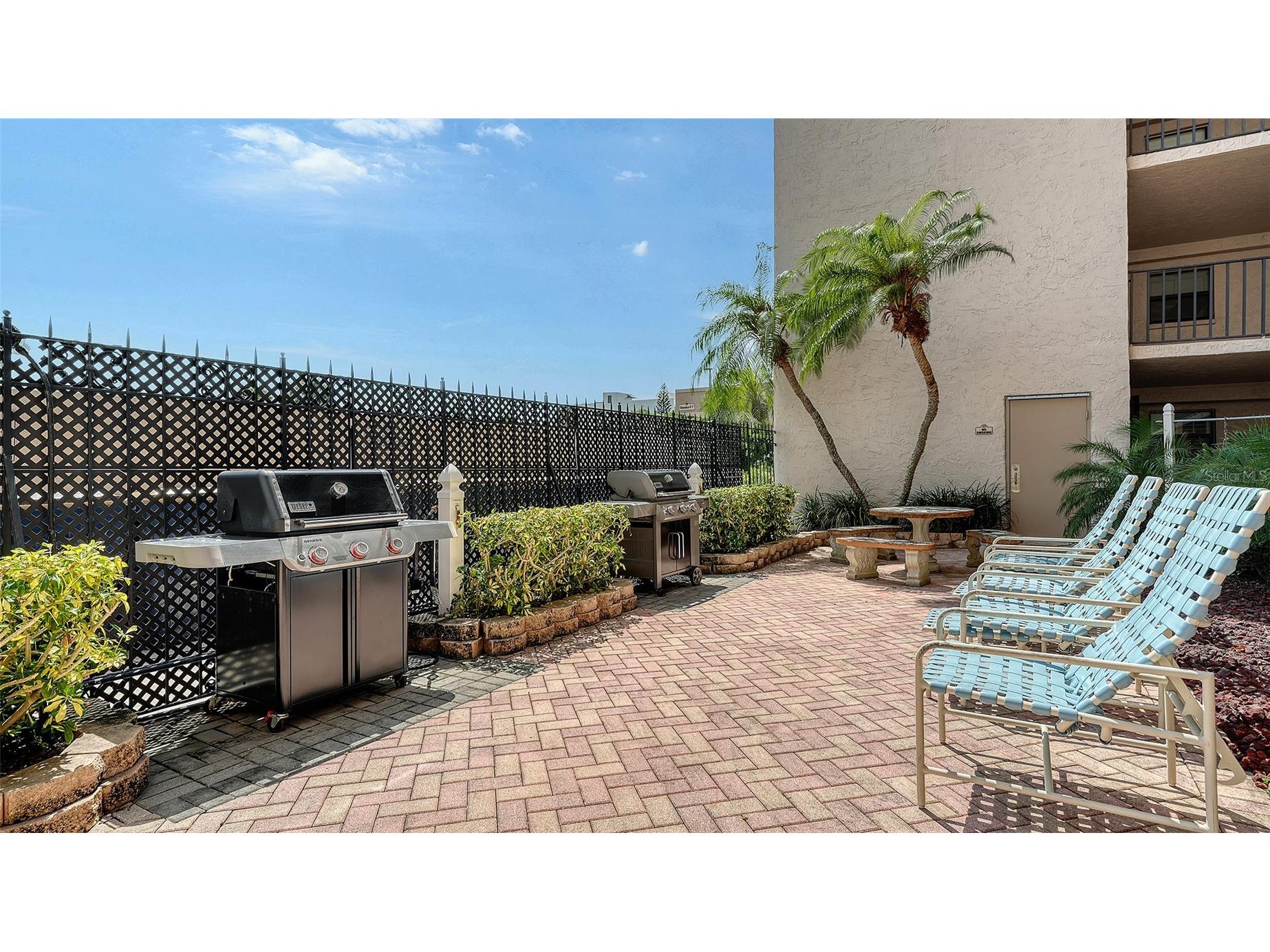 1001 Benjamin Franklin Drive #110 Sarasota FL 34236 A4684597 image42