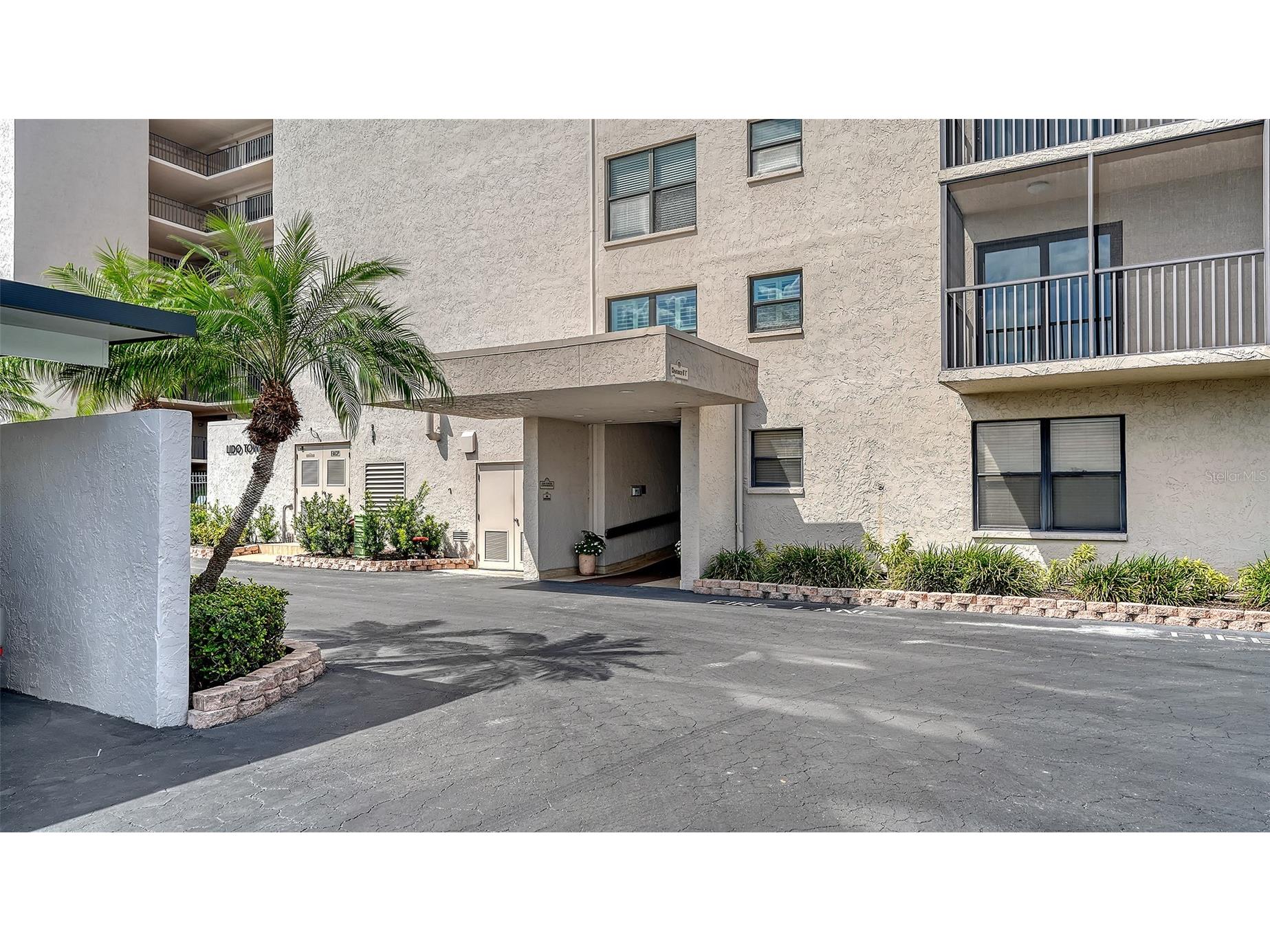 1001 Benjamin Franklin Drive #110 Sarasota FL 34236 A4684597 image45