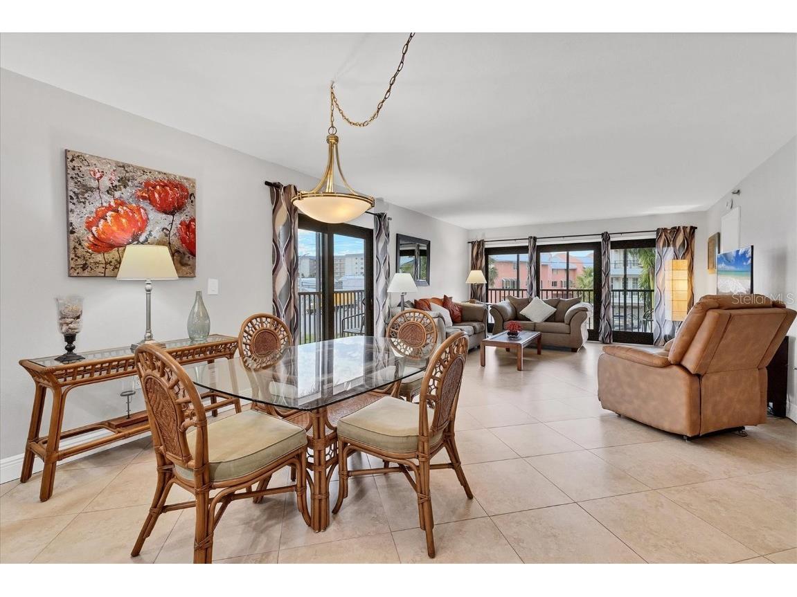 1001 Benjamin Franklin Drive #201 Sarasota FL 34236 - GULF OF MEXICO A4676690 image10