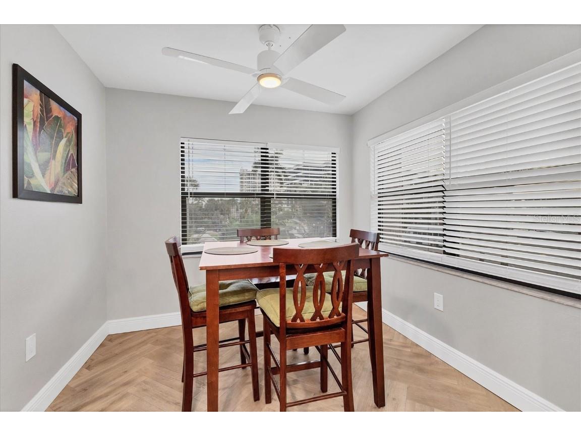 1001 Benjamin Franklin Drive #201 Sarasota FL 34236 - GULF OF MEXICO A4676690 image11