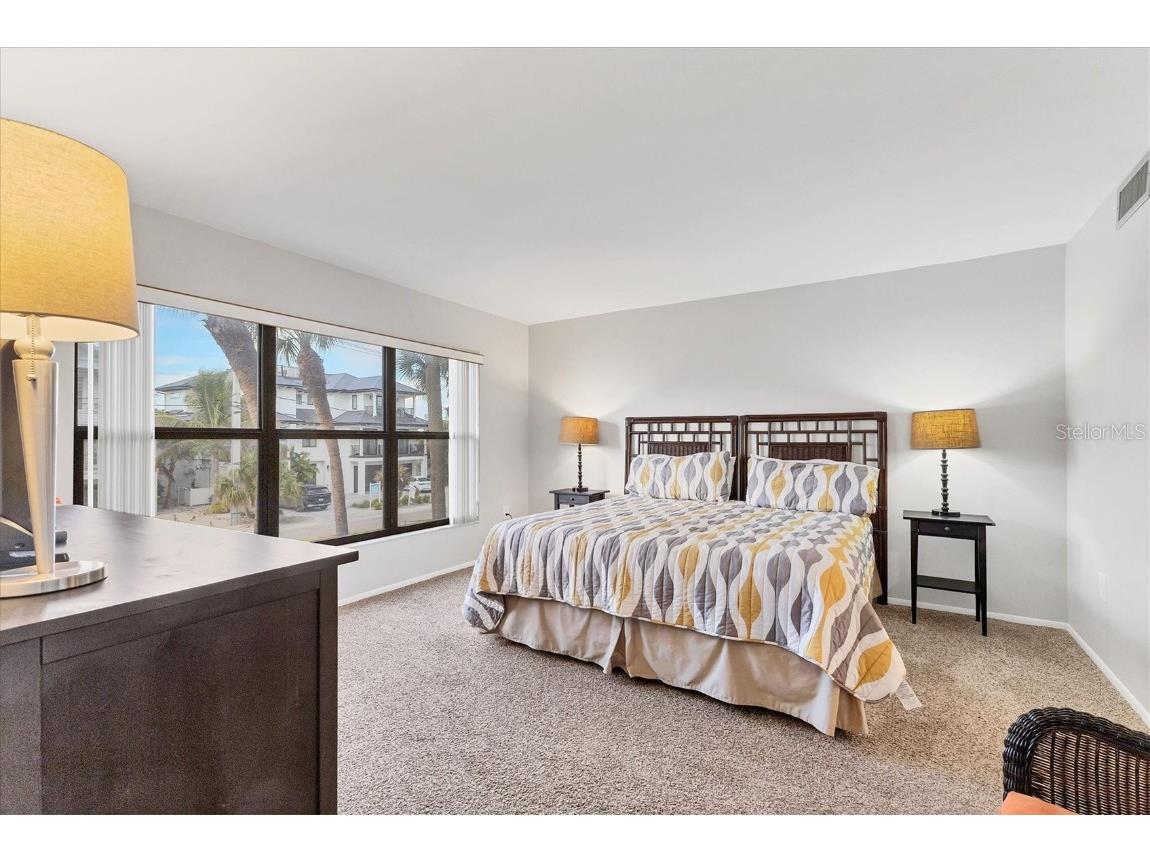 1001 Benjamin Franklin Drive #201 Sarasota FL 34236 - GULF OF MEXICO A4676690 image16