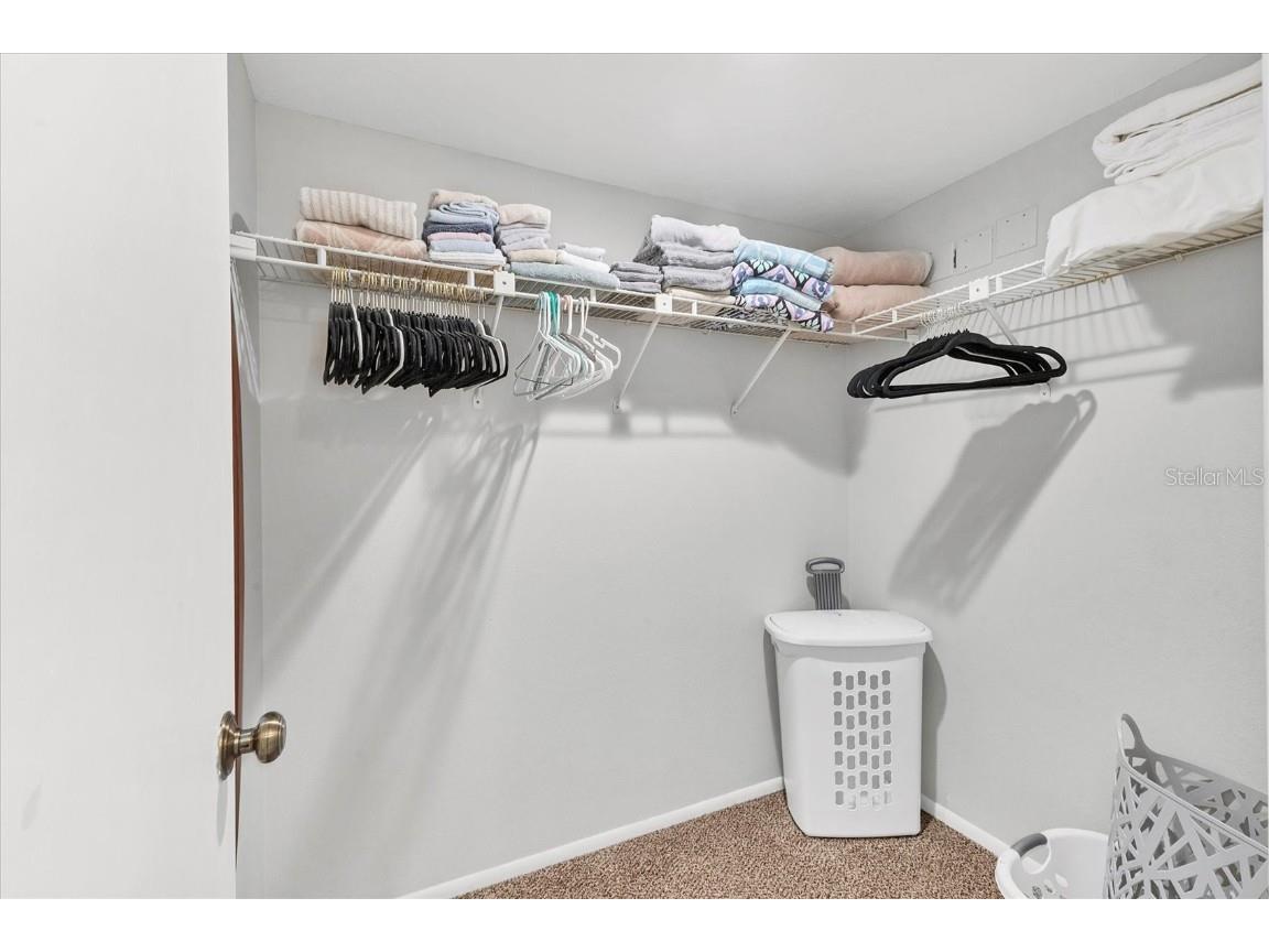 1001 Benjamin Franklin Drive #201 Sarasota FL 34236 - GULF OF MEXICO A4676690 image19