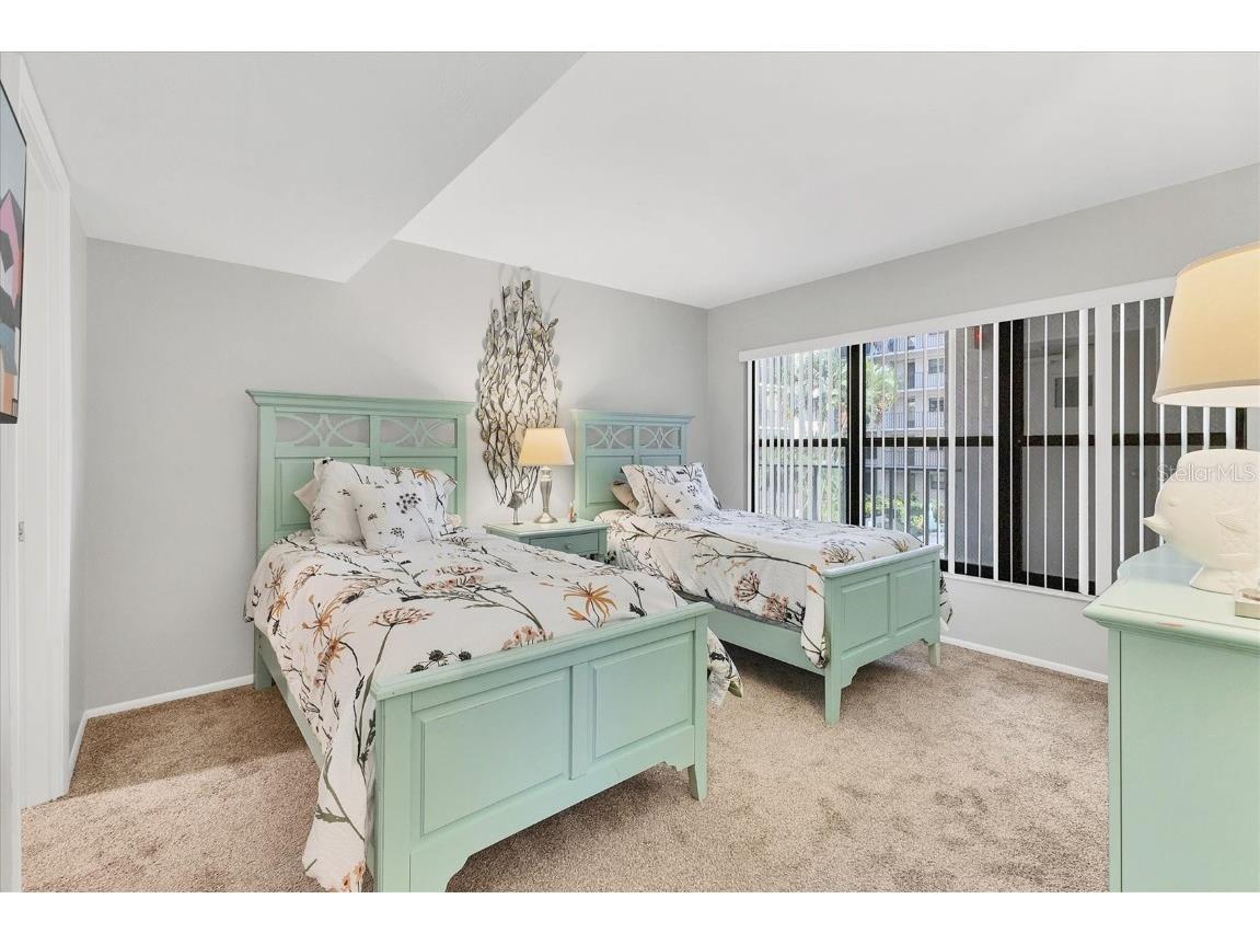 1001 Benjamin Franklin Drive #201 Sarasota FL 34236 - GULF OF MEXICO A4676690 image21