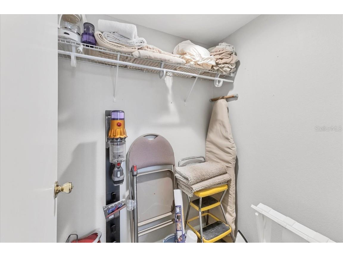 1001 Benjamin Franklin Drive #201 Sarasota FL 34236 - GULF OF MEXICO A4676690 image24