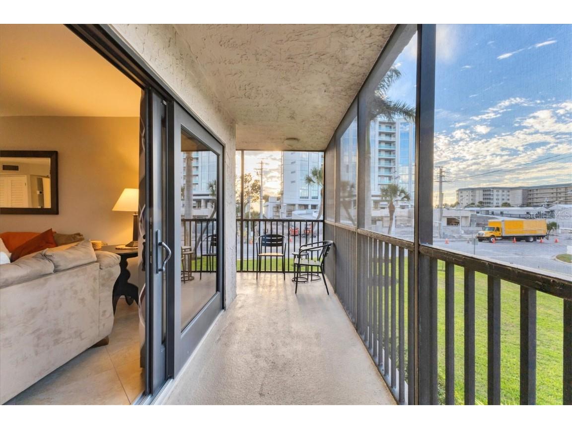 1001 Benjamin Franklin Drive #201 Sarasota FL 34236 - GULF OF MEXICO A4676690 image27