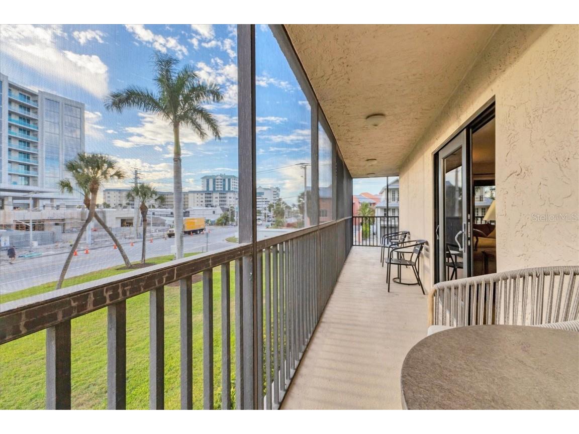 1001 Benjamin Franklin Drive #201 Sarasota FL 34236 - GULF OF MEXICO A4676690 image29