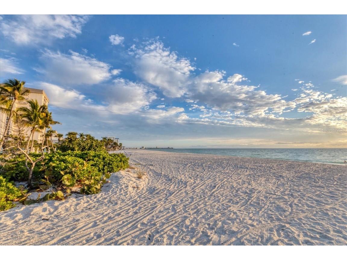 1001 Benjamin Franklin Drive #201 Sarasota FL 34236 - GULF OF MEXICO A4676690 image39