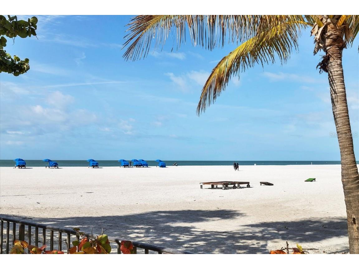 1001 Benjamin Franklin Drive #201 Sarasota FL 34236 - GULF OF MEXICO A4676690 image41