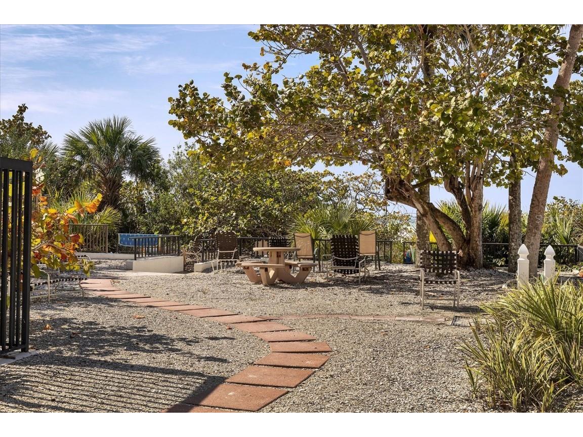 1001 Benjamin Franklin Drive #201 Sarasota FL 34236 - GULF OF MEXICO A4676690 image43