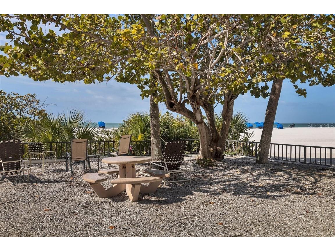 1001 Benjamin Franklin Drive #201 Sarasota FL 34236 - GULF OF MEXICO A4676690 image44