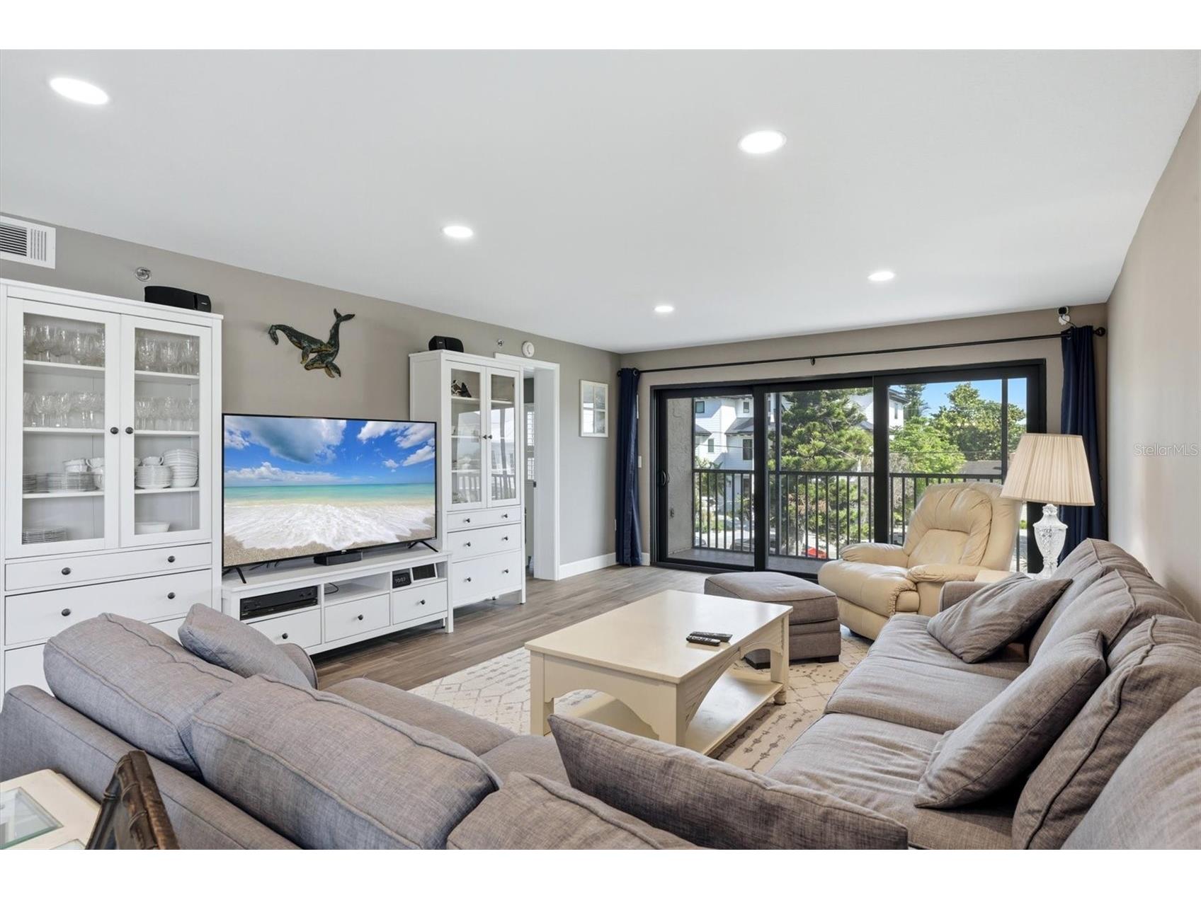 1001 Benjamin Franklin Drive #206 Sarasota FL 34236 - GULF OF MEXICO A4699522 image11