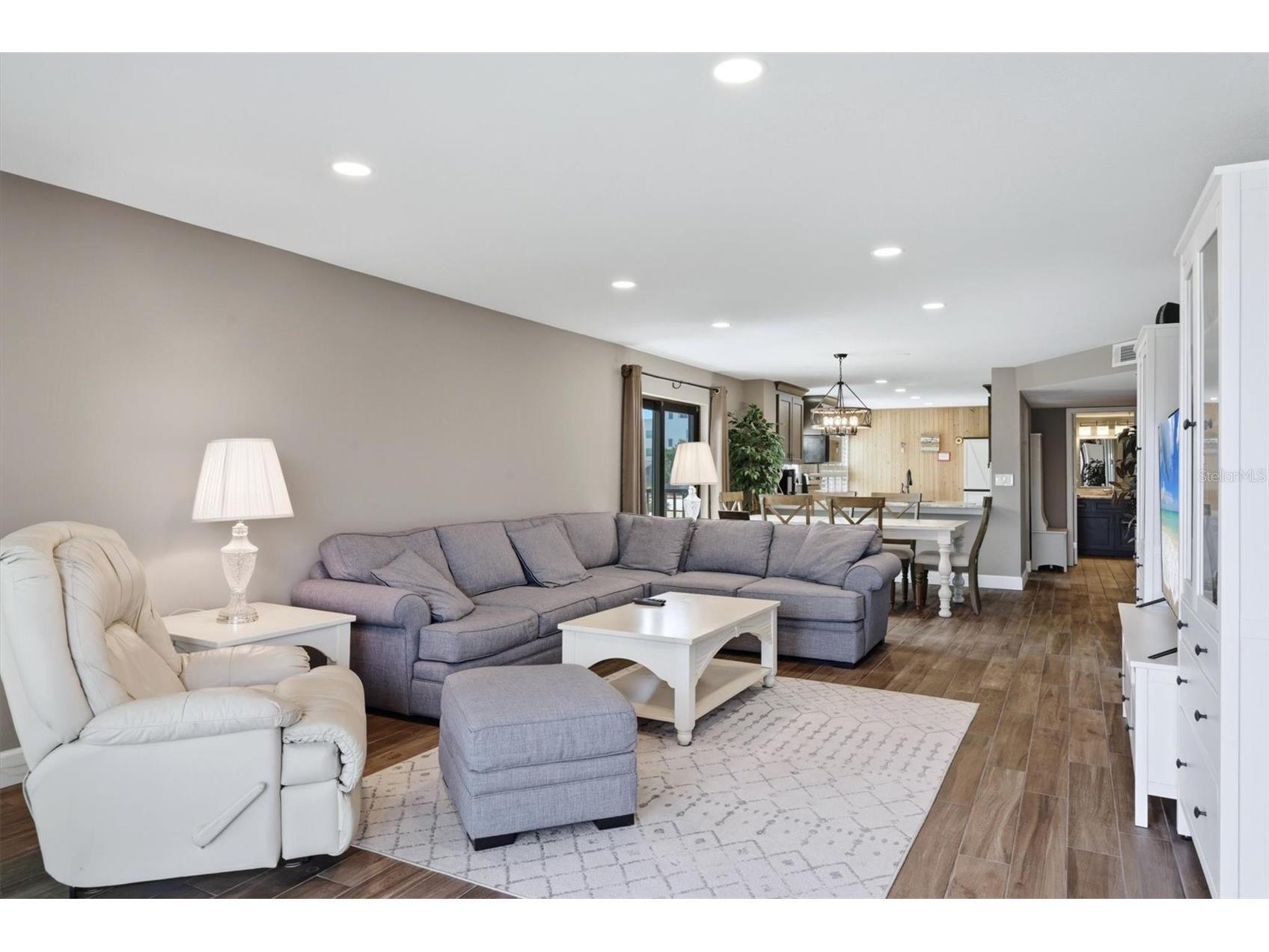 1001 Benjamin Franklin Drive #206 Sarasota FL 34236 - GULF OF MEXICO A4699522 image13