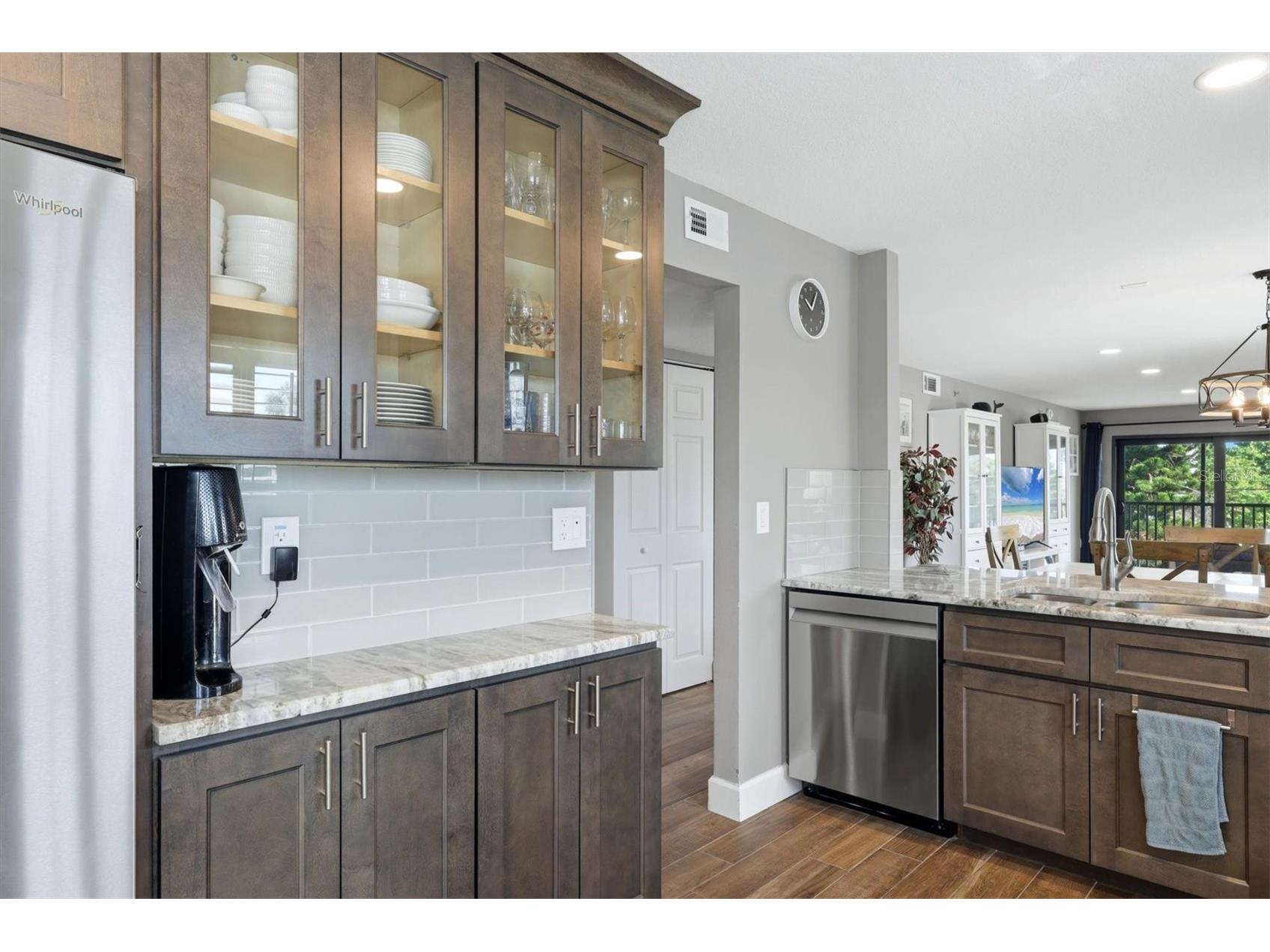 1001 Benjamin Franklin Drive #206 Sarasota FL 34236 - GULF OF MEXICO A4699522 image14