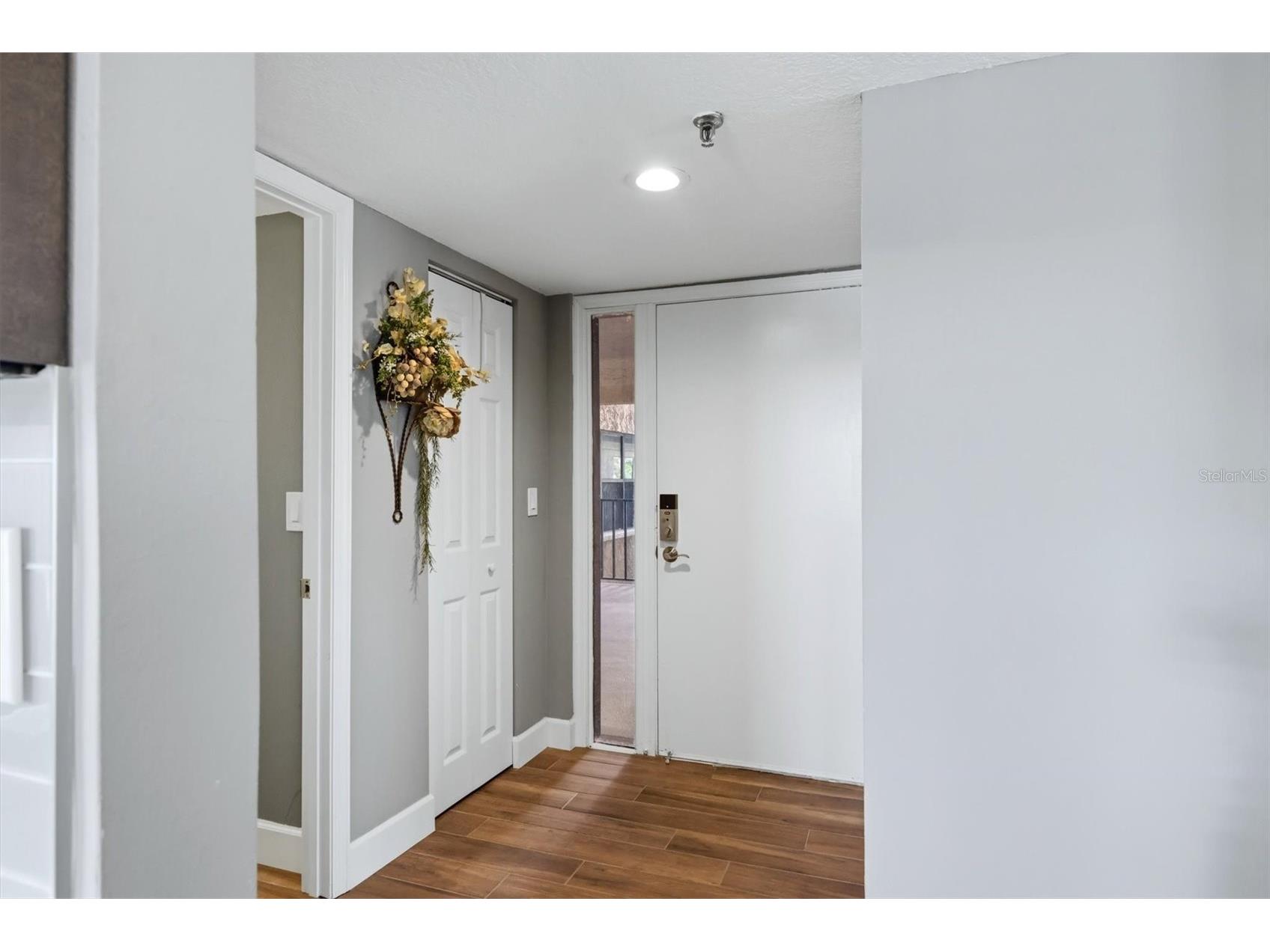 1001 Benjamin Franklin Drive #206 Sarasota FL 34236 - GULF OF MEXICO A4699522 image15