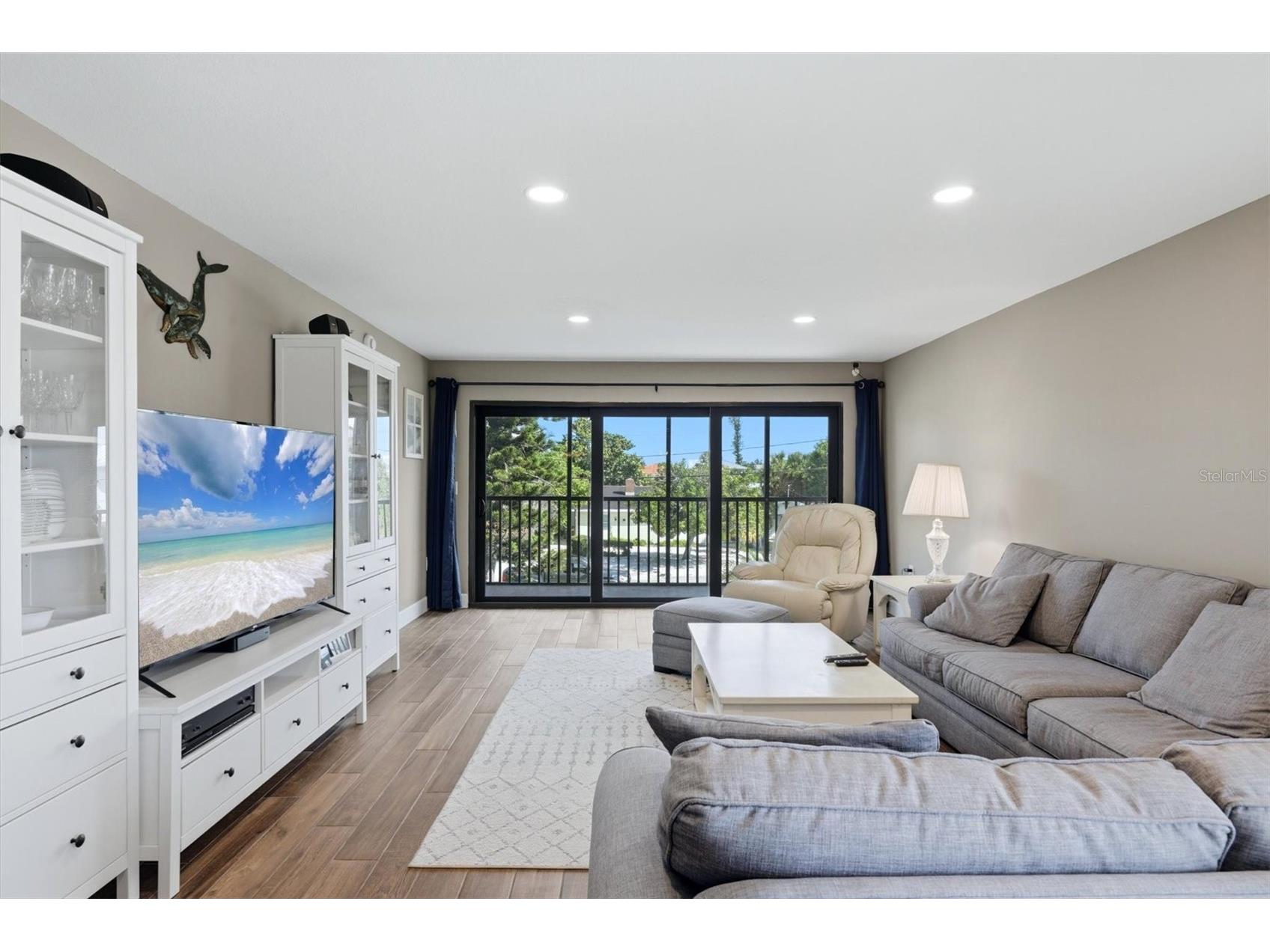 1001 Benjamin Franklin Drive #206 Sarasota FL 34236 - GULF OF MEXICO A4699522 image20