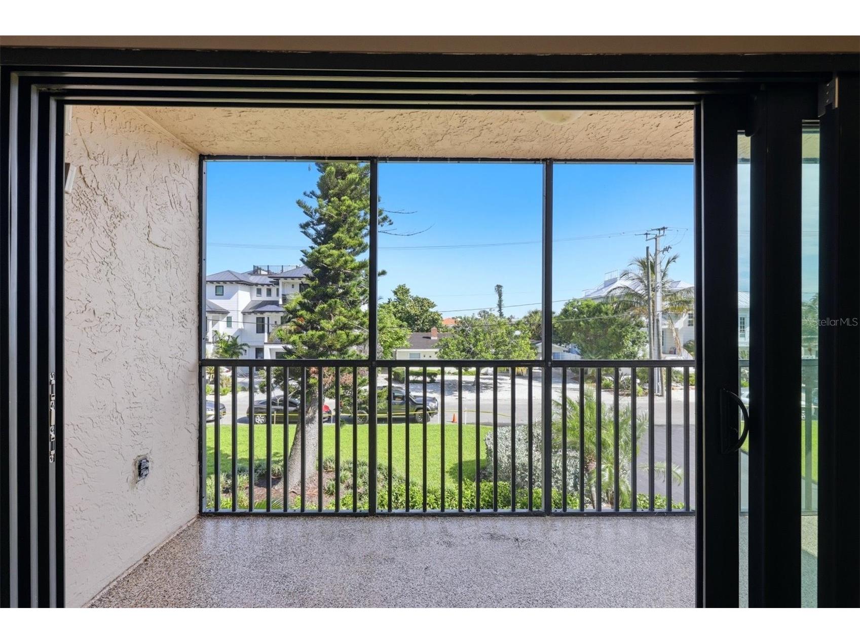 1001 Benjamin Franklin Drive #206 Sarasota FL 34236 - GULF OF MEXICO A4699522 image21
